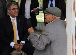 recep konuk (3)
