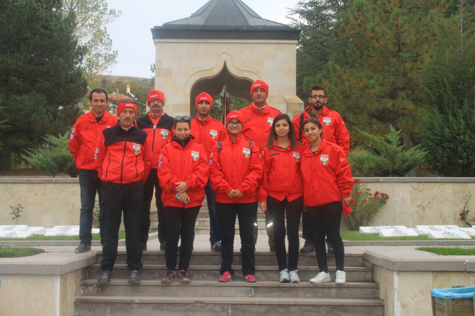 1446125380_Afyon_6