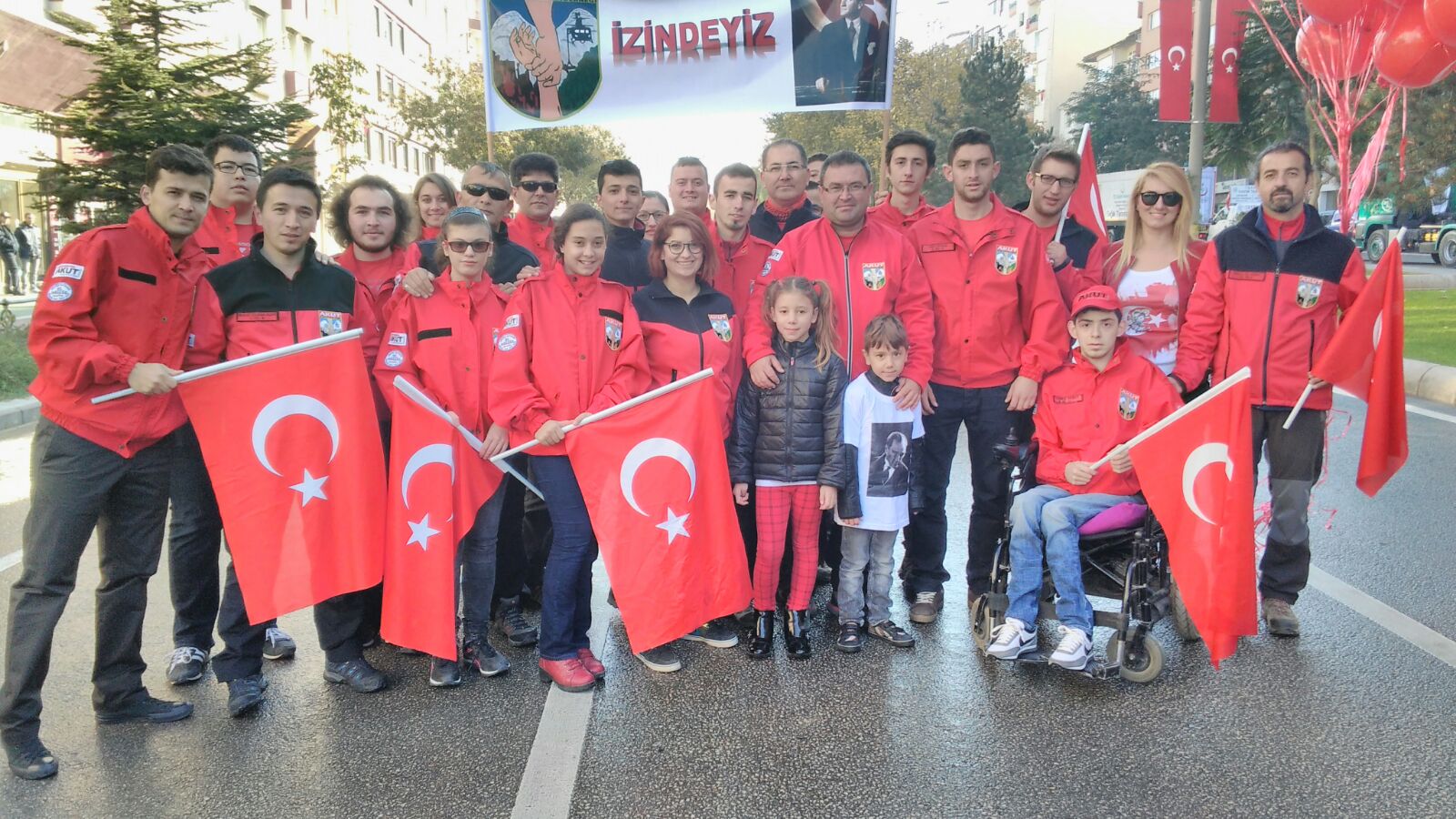1446125428_Eski__ehir_4