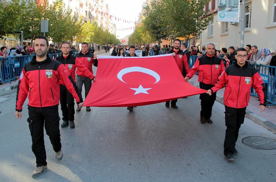 1446125570_Manisa_3