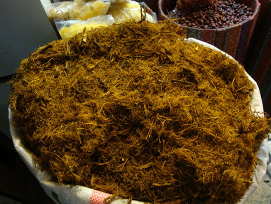 meyan-koku-yan-etkileri
